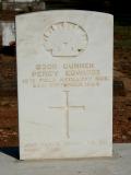 image of grave number 864095